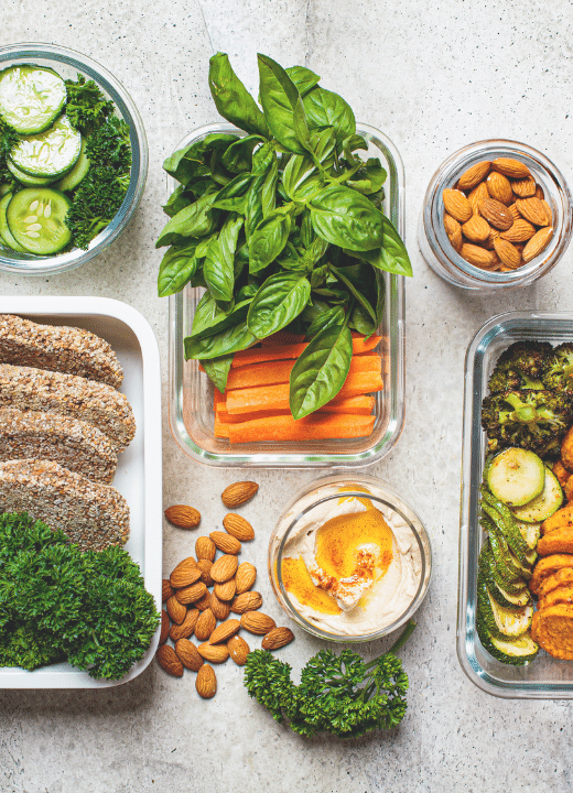 Projekt bez tytułu - 2022-03-19T152352.294