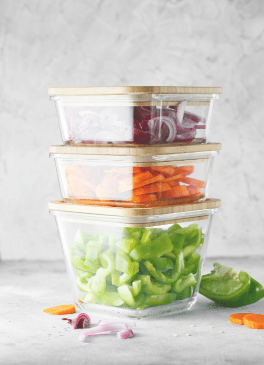 Projekt bez tytułu - 2022-03-19T154142.577